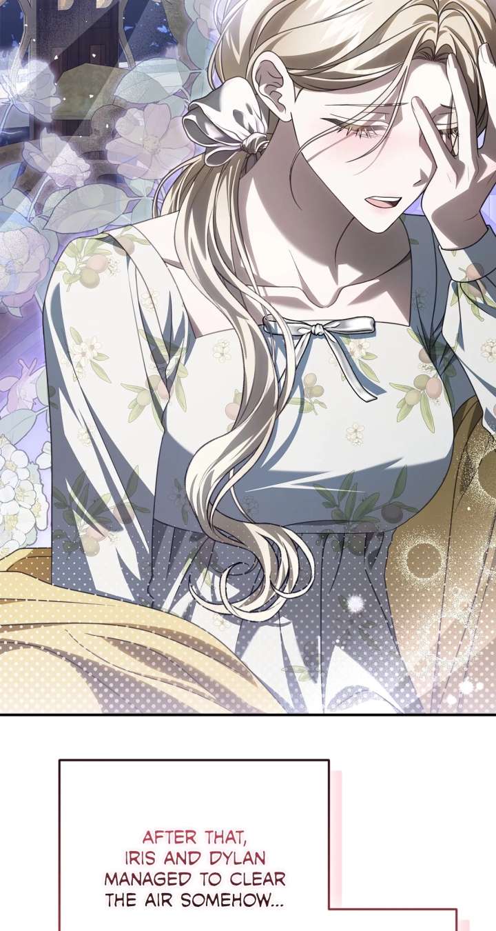 ch 48 15
