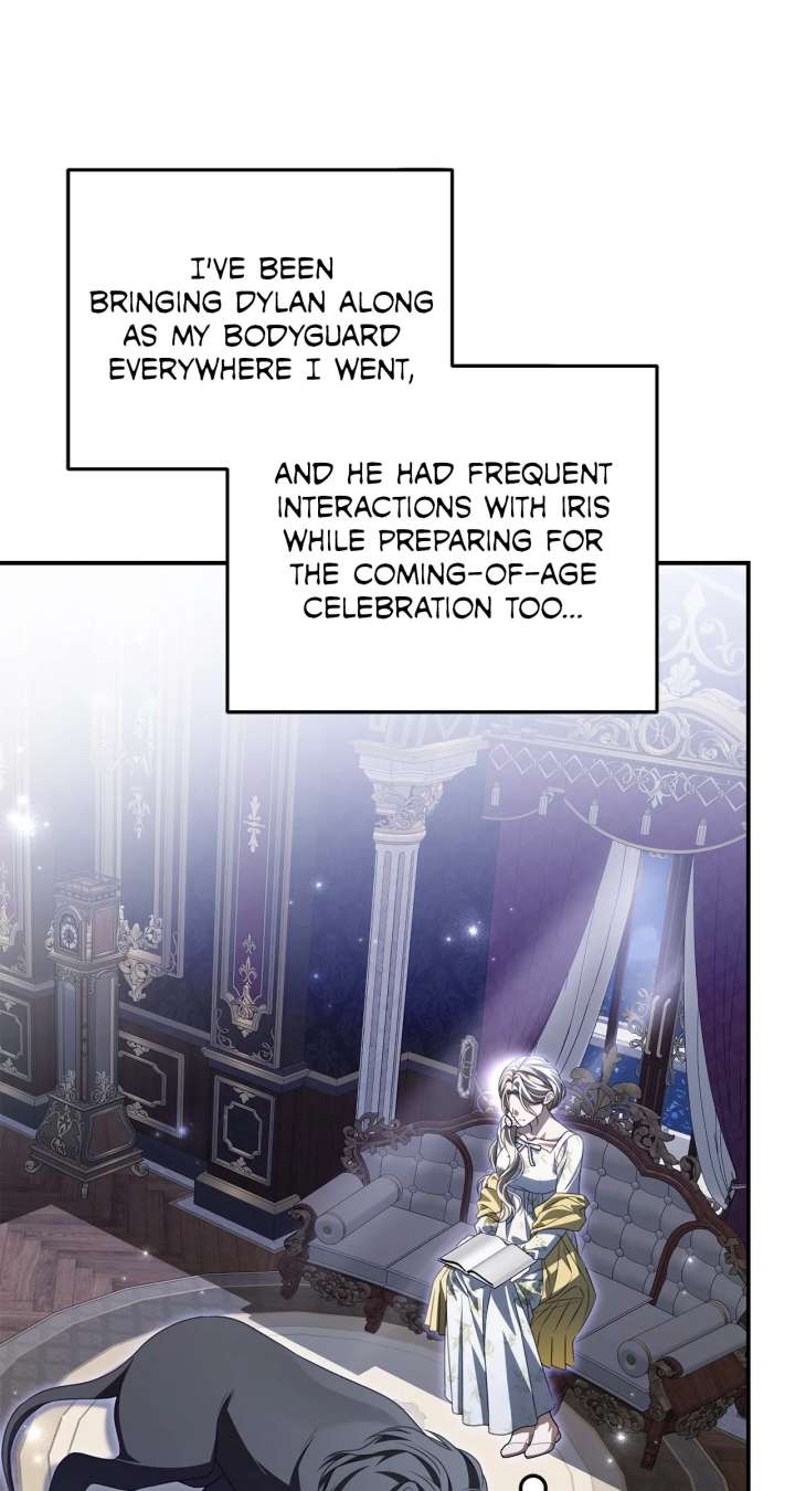 ch 48 18