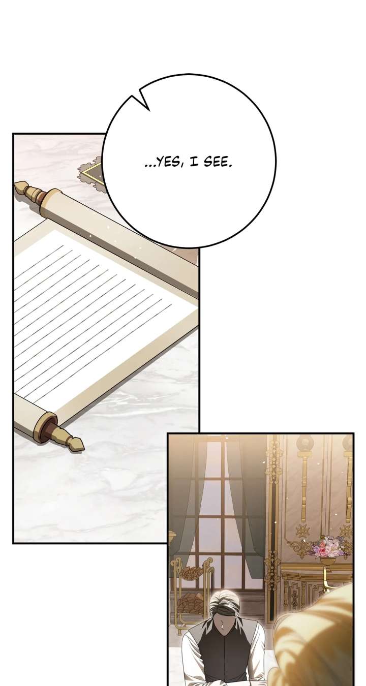 ch 48 2