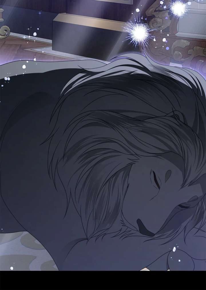 ch 48 25