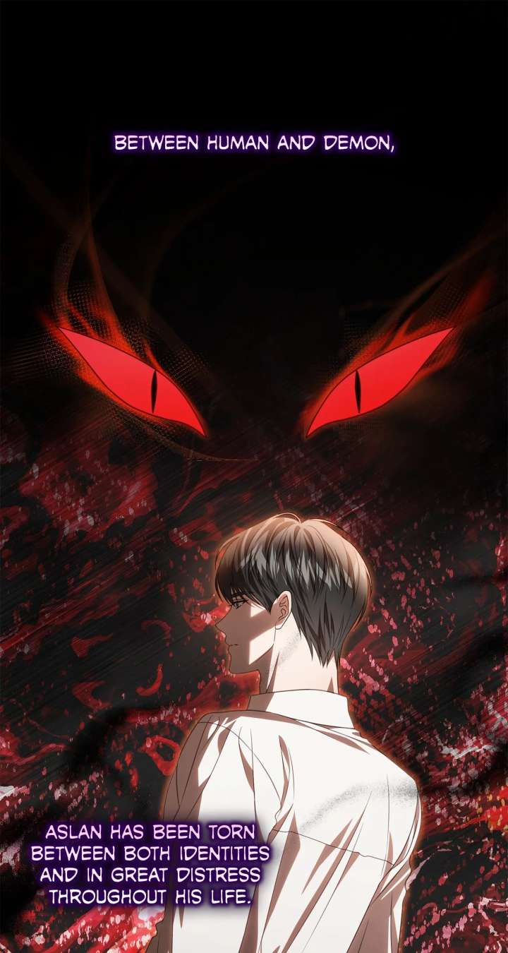ch 48 26