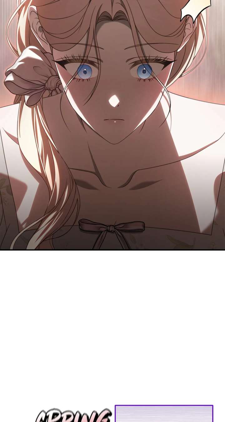 ch 48 28