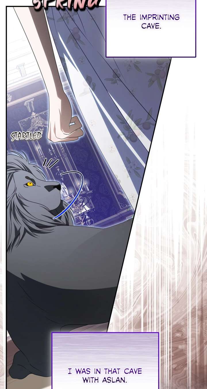 ch 48 29