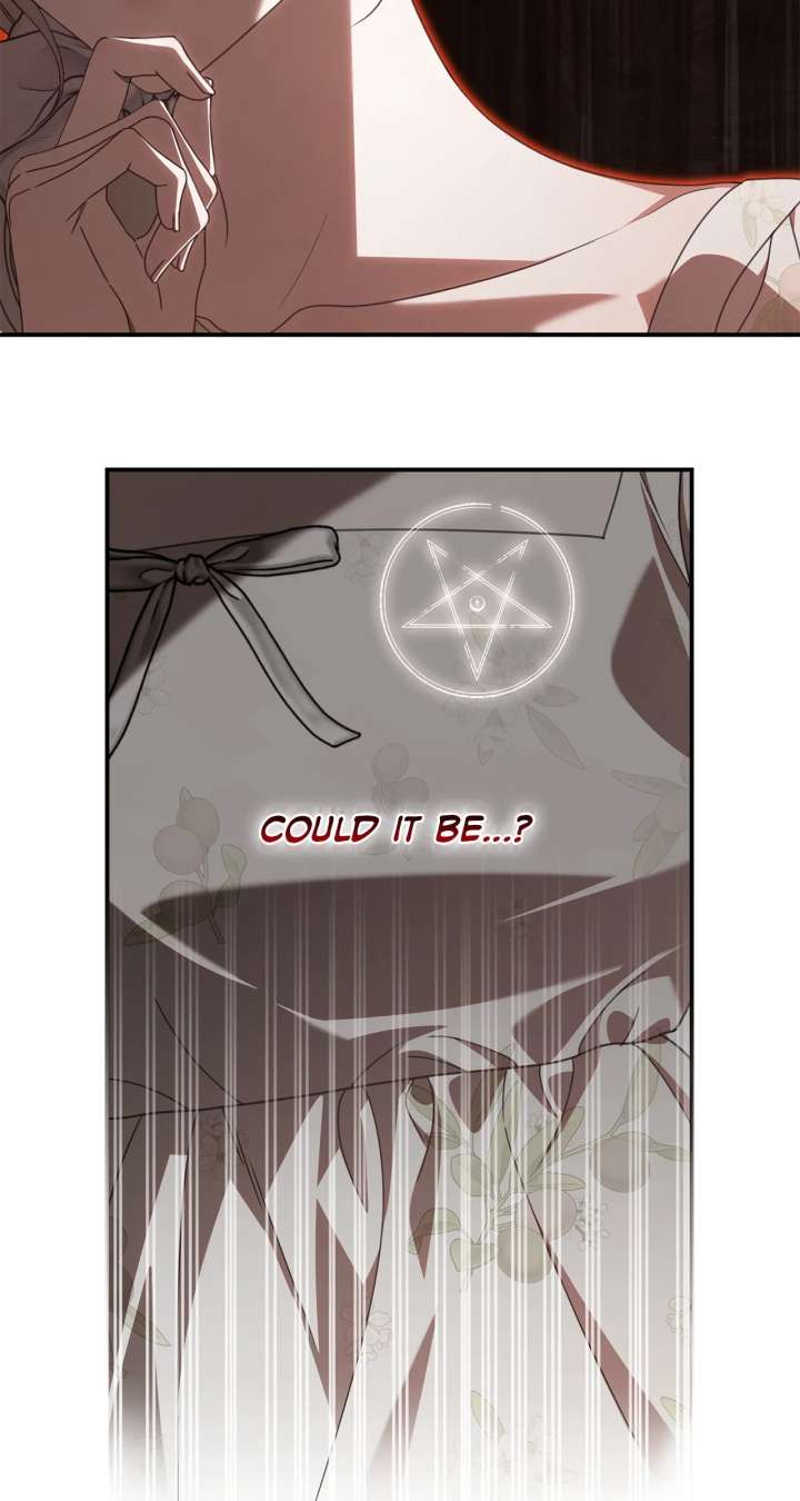 ch 48 31