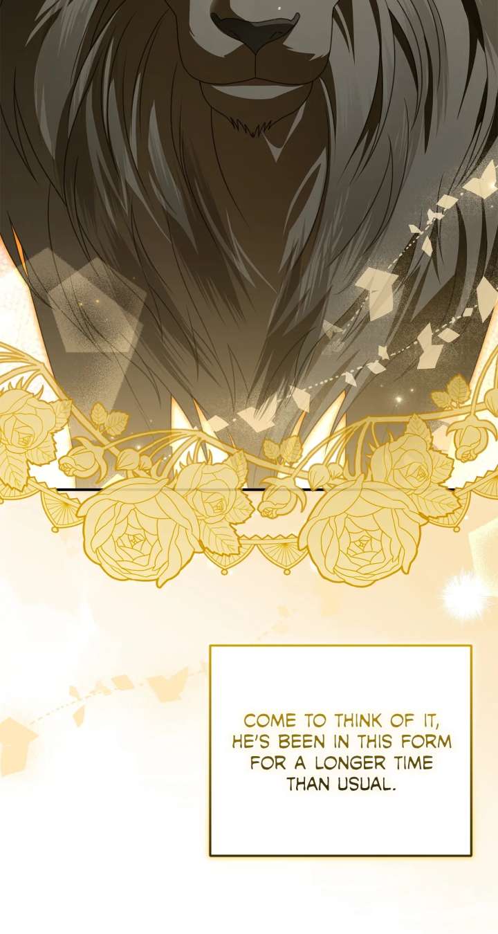ch 48 35