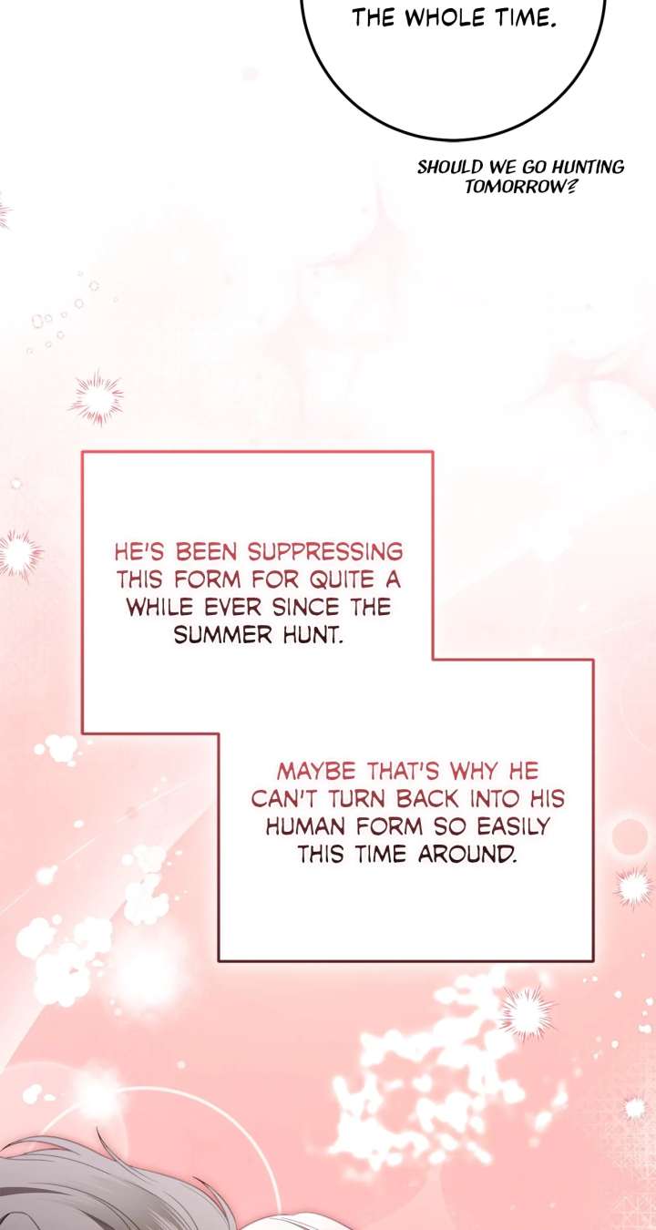 ch 48 37