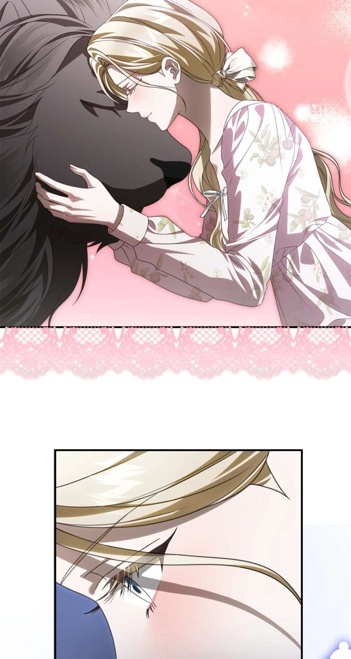 ch 48 38