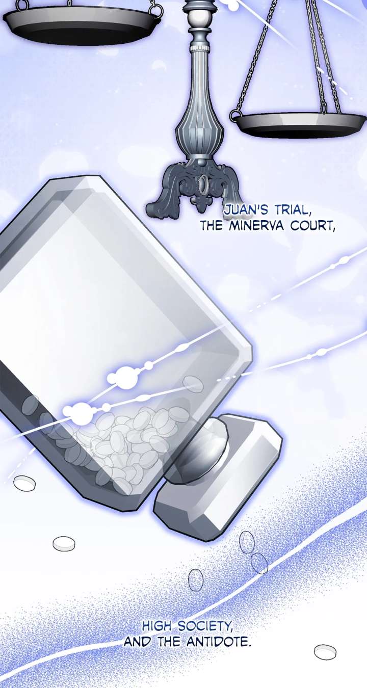 ch 48 40