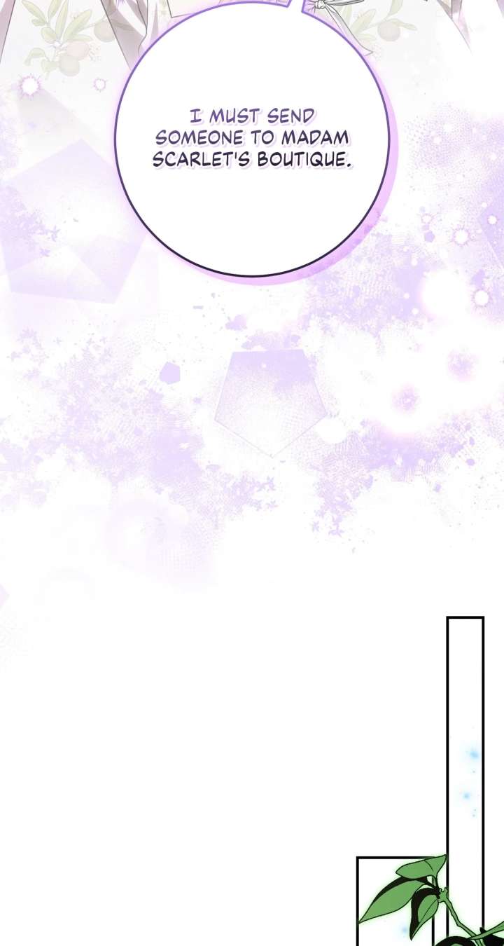 ch 48 44