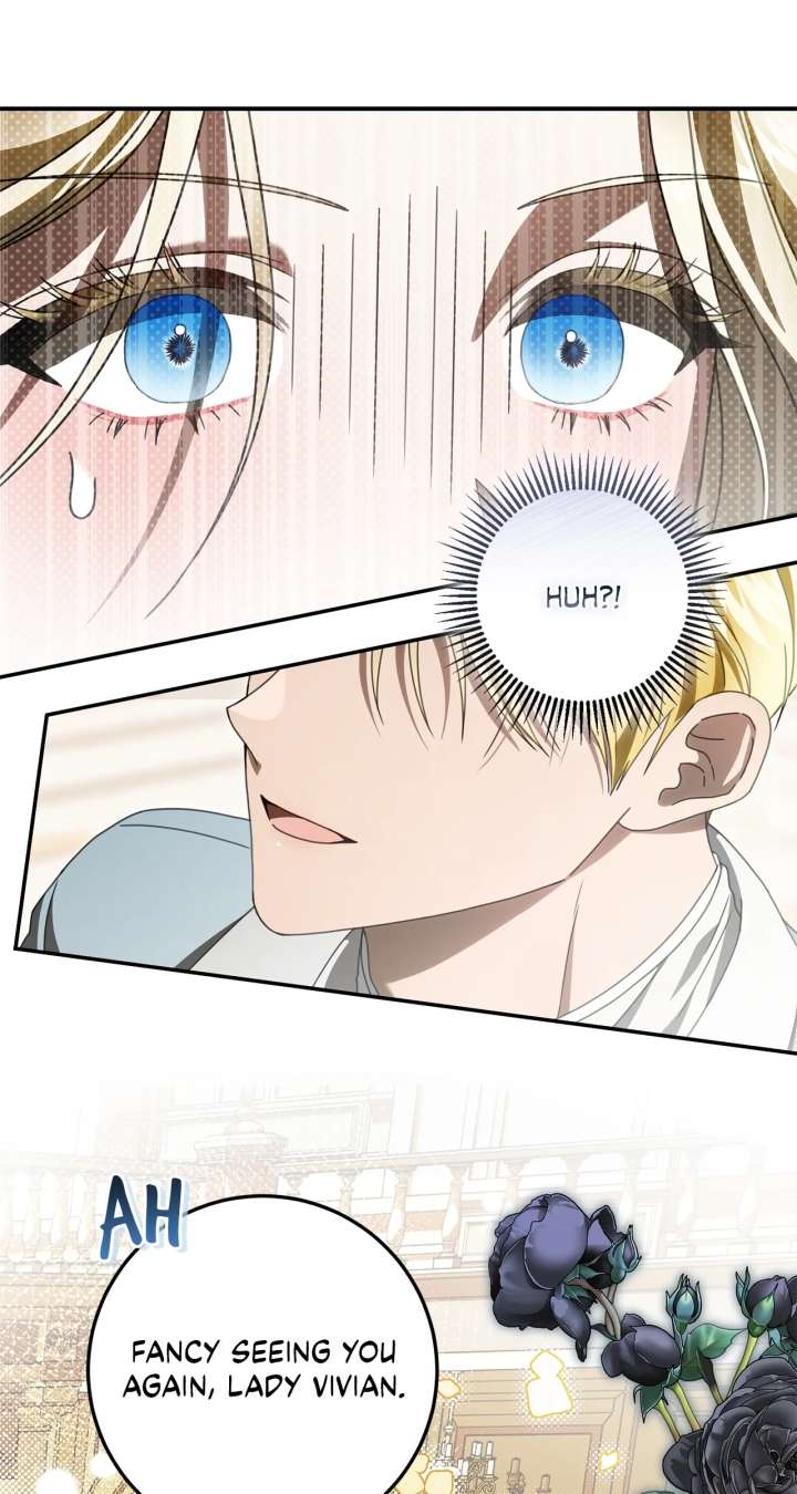 ch 48 48