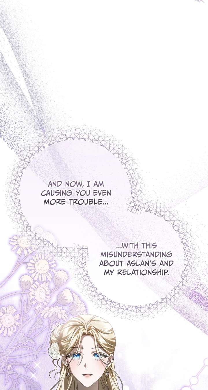 ch 48 5