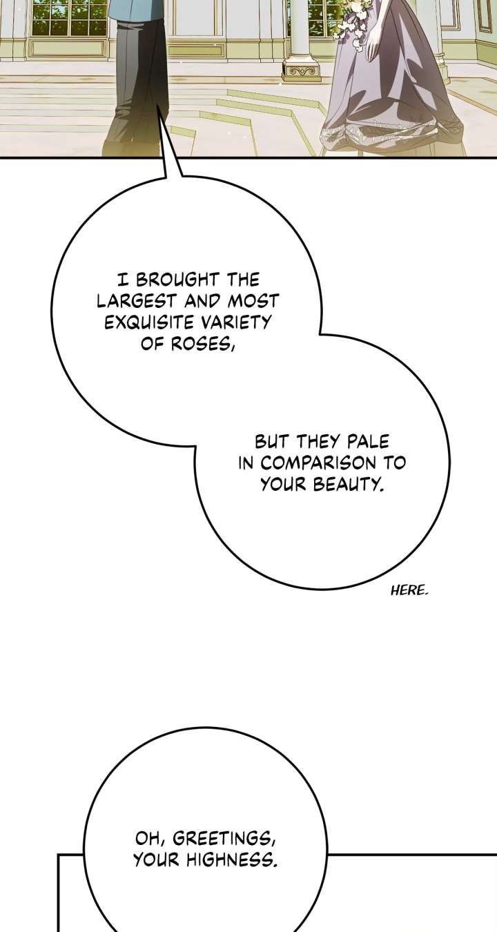 ch 48 52