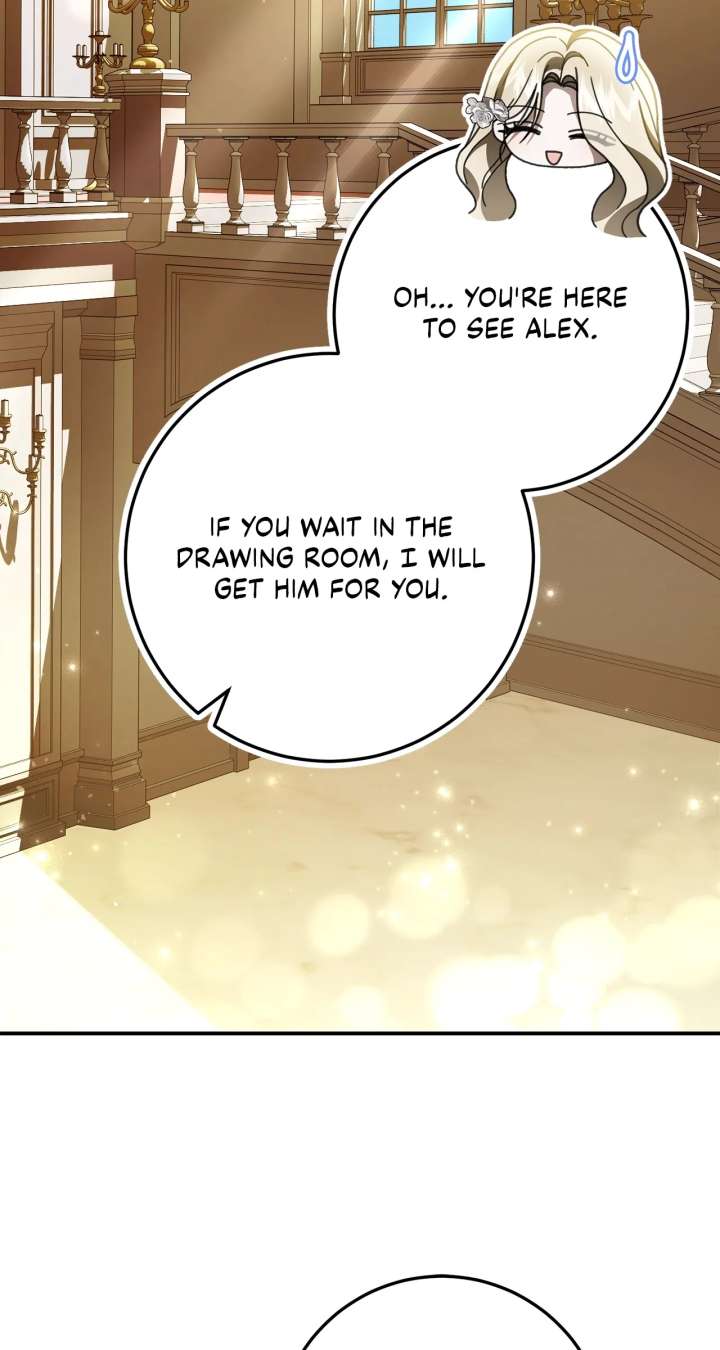 ch 48 55