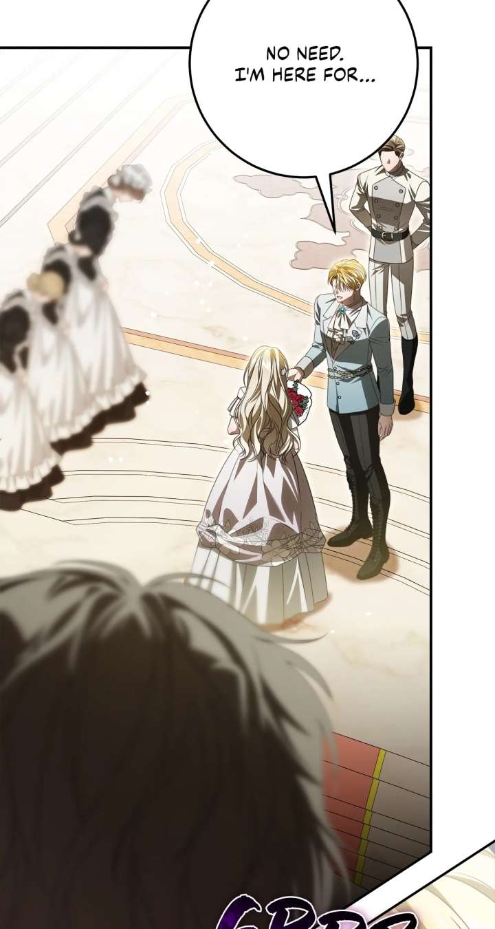 ch 48 56