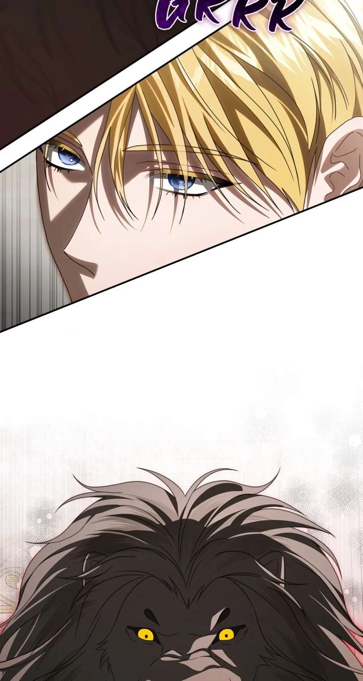 ch 48 57