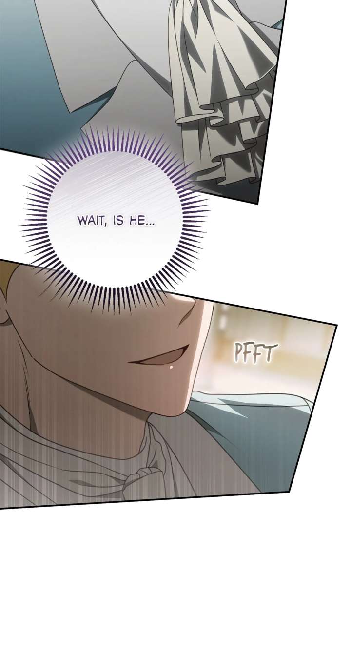 ch 48 63