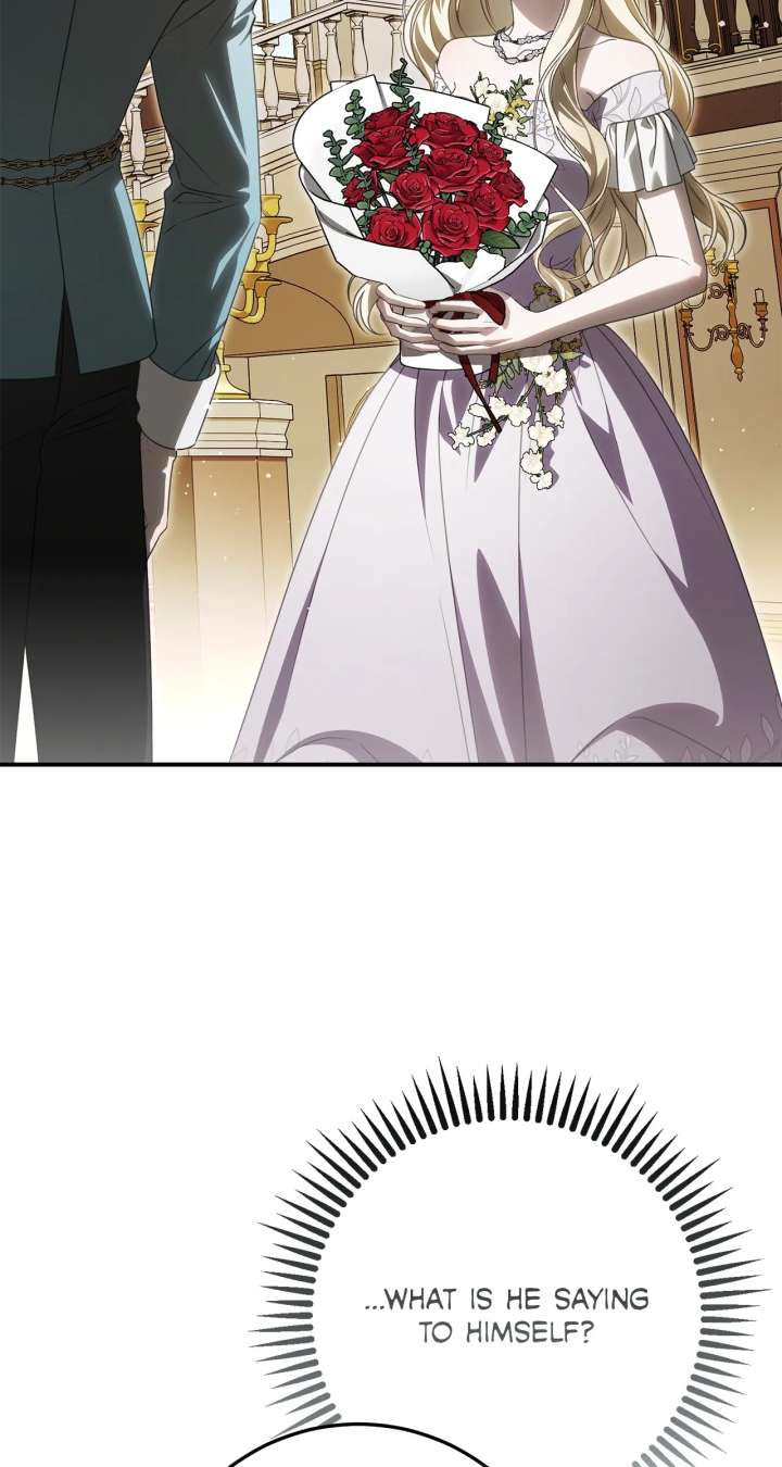 ch 48 65