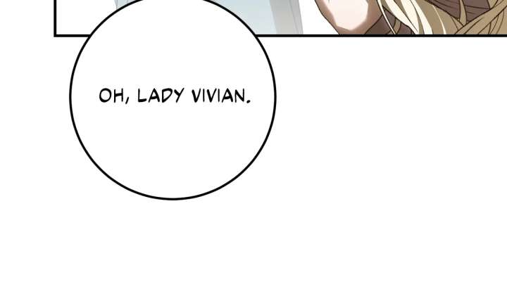 ch 48 67