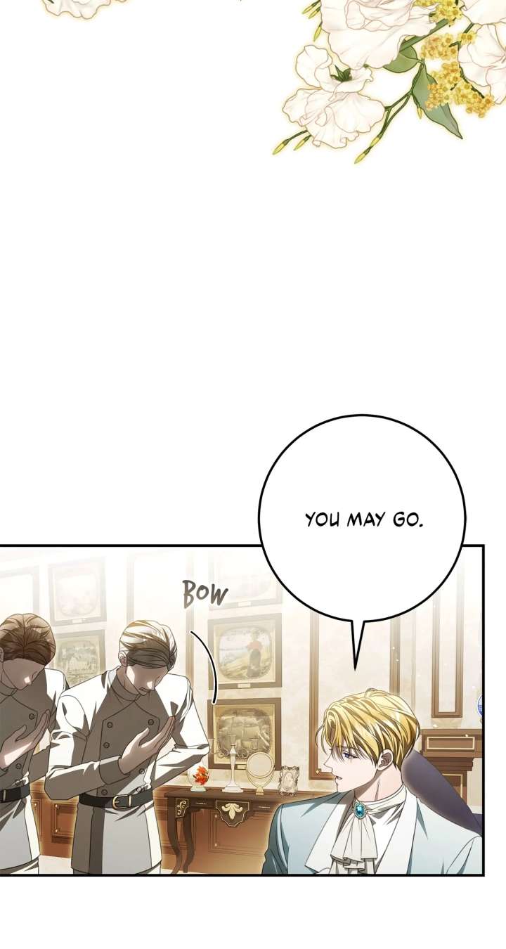 ch 48 70