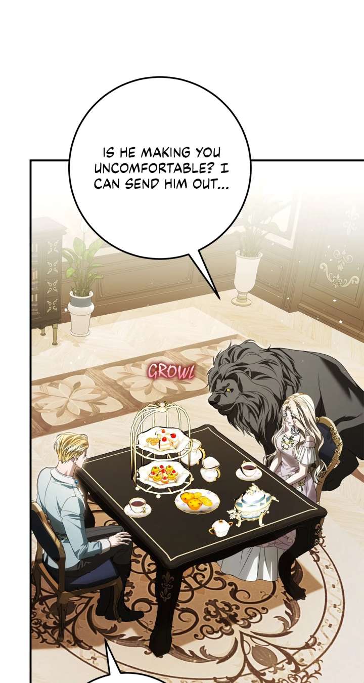 ch 48 71