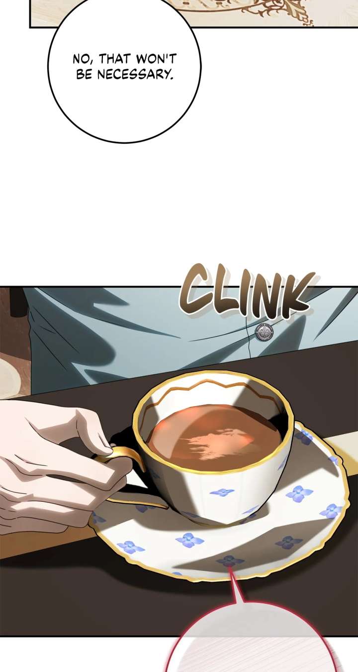ch 48 72