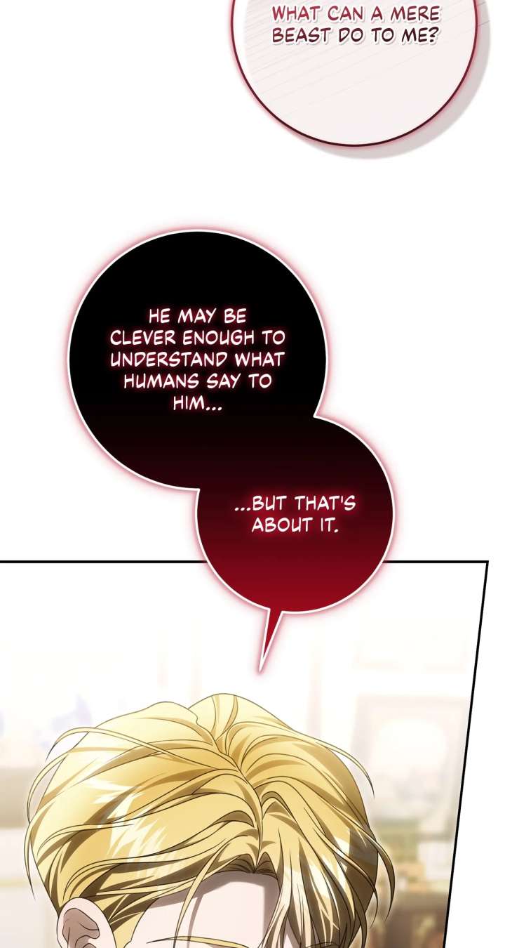 ch 48 73
