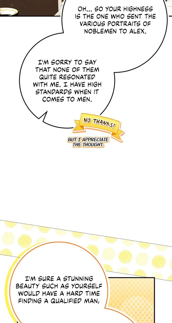 ch 48 77