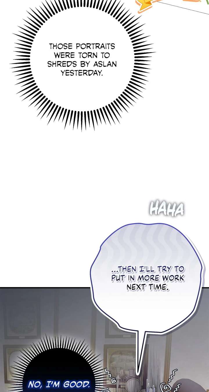 ch 48 79