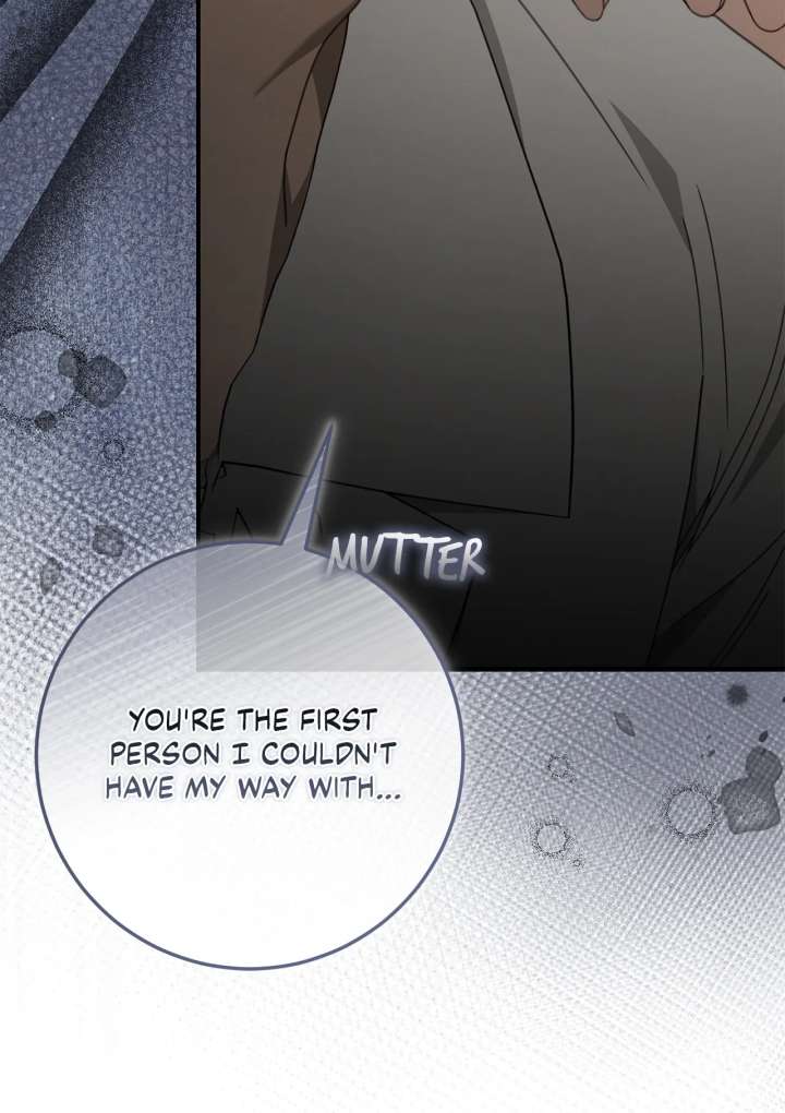 ch 48 8