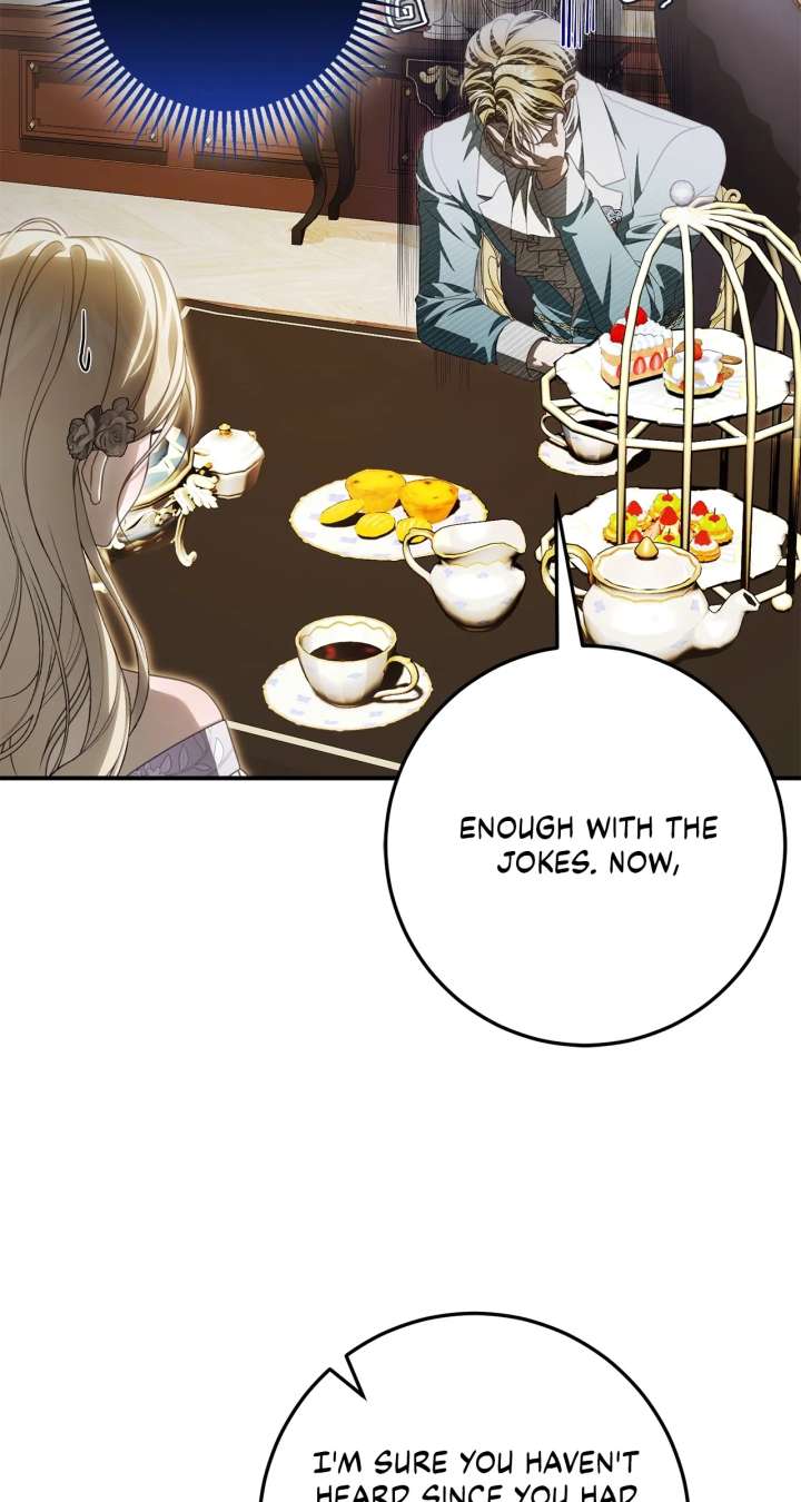 ch 48 80