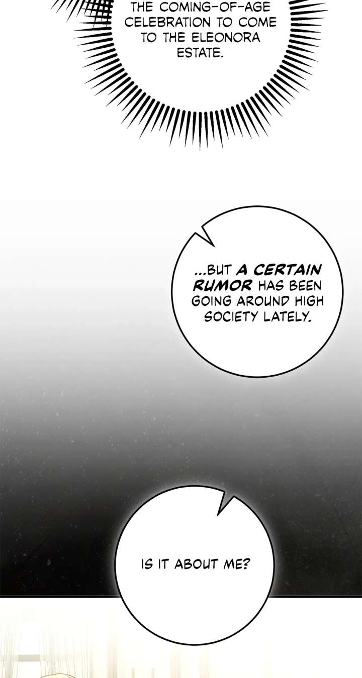 ch 48 82