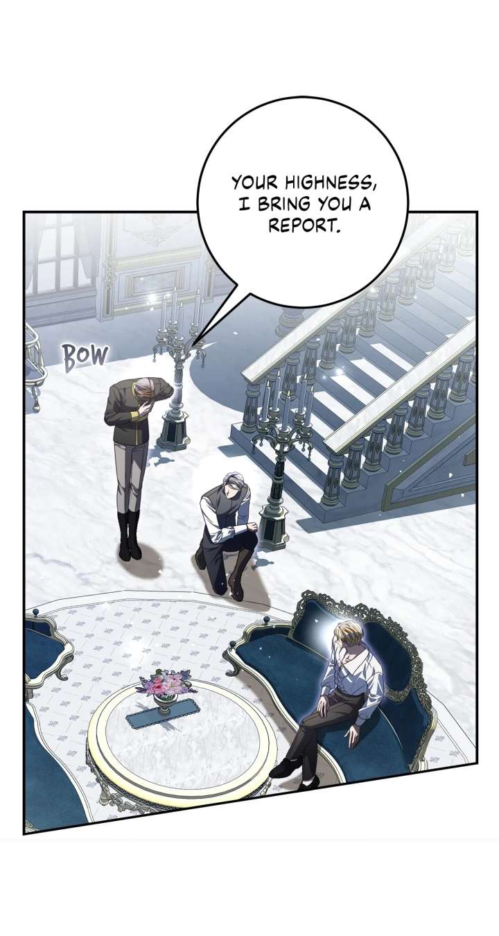 ch 48 9