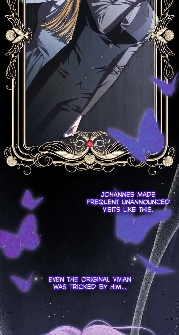 ch 49 11