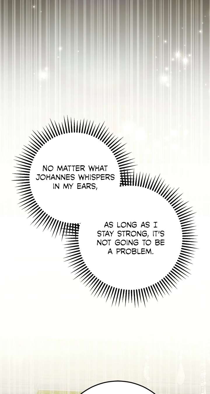 ch 49 15
