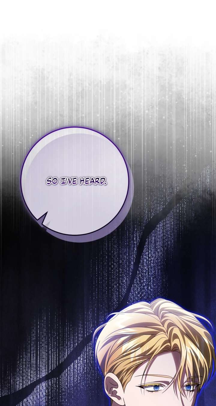 ch 49 18