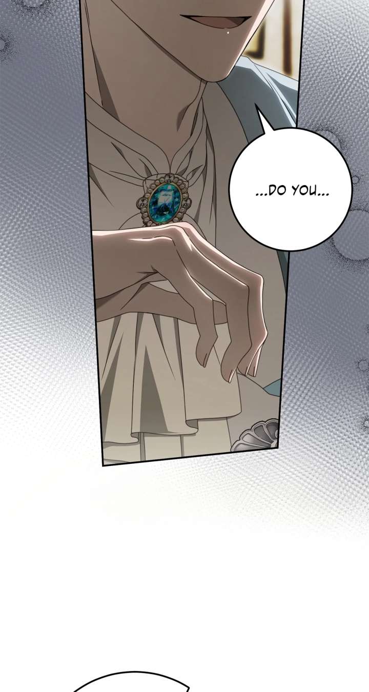 ch 49 20