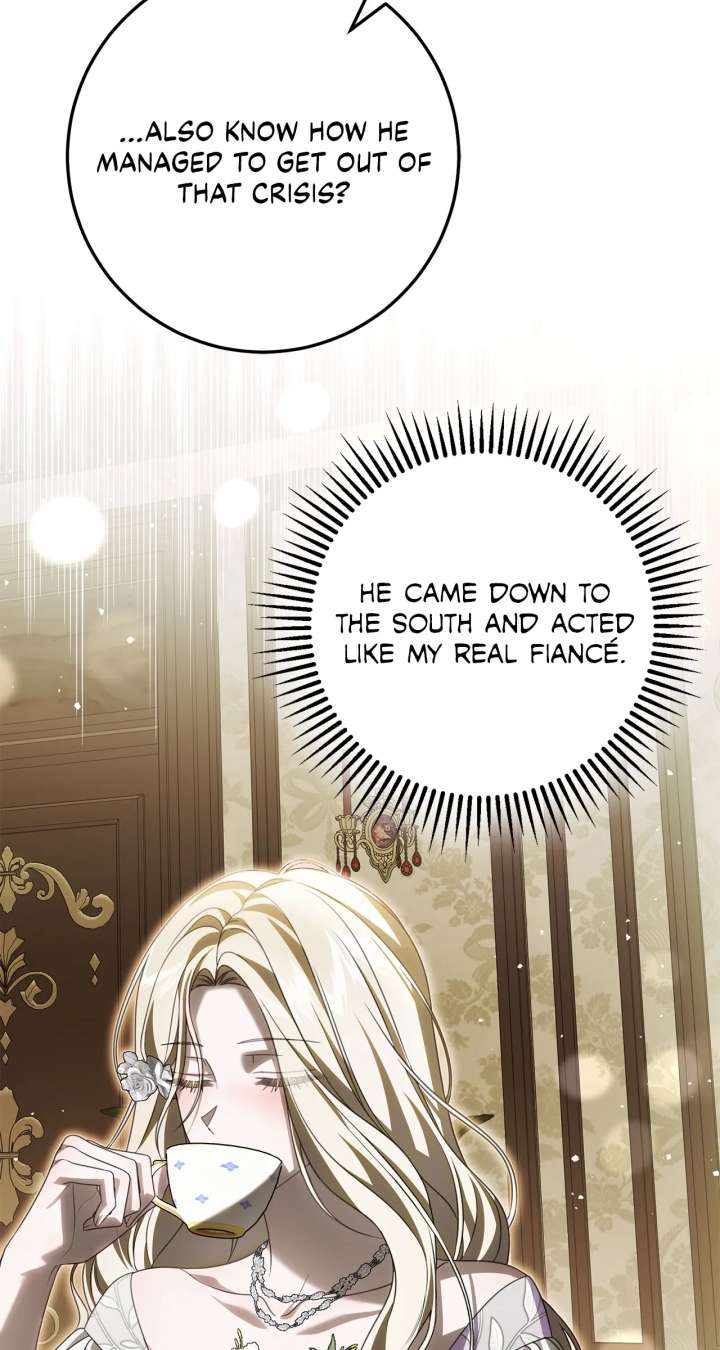 ch 49 21