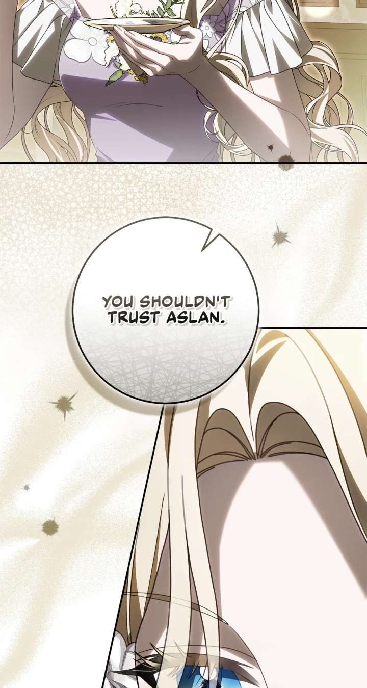 ch 49 22