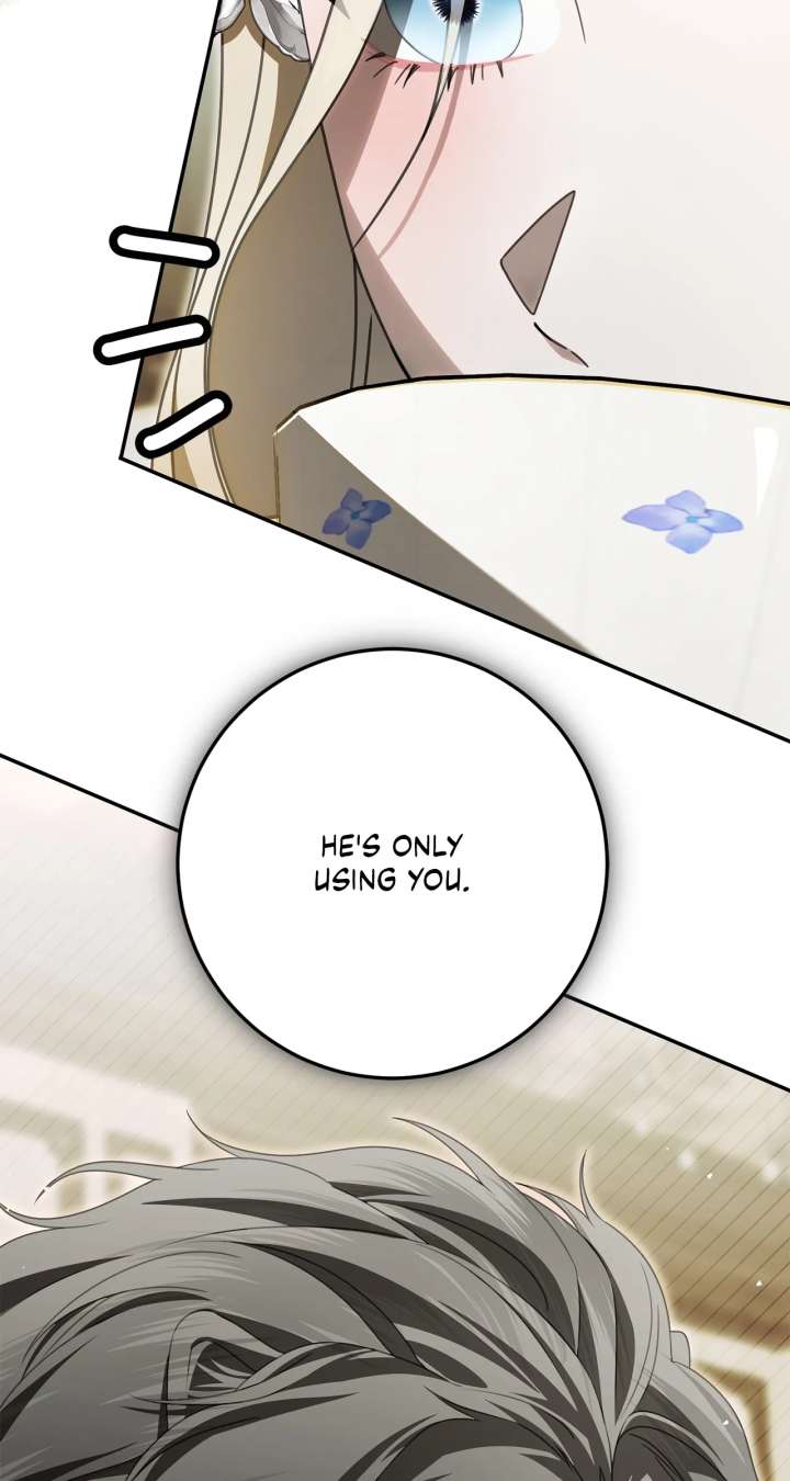 ch 49 23