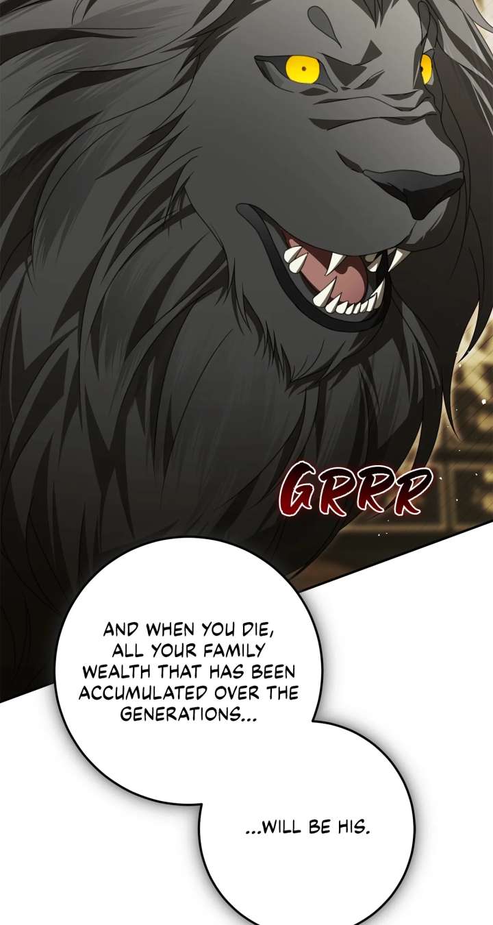 ch 49 24