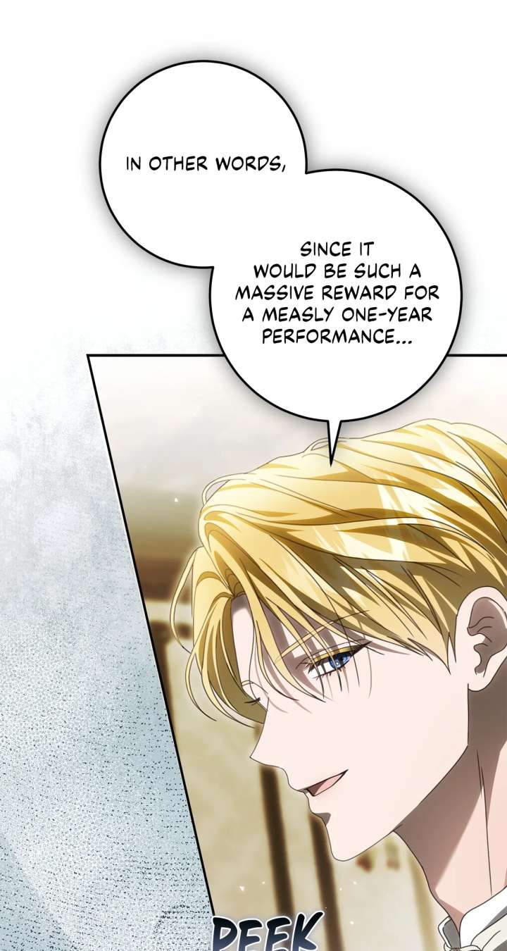 ch 49 26