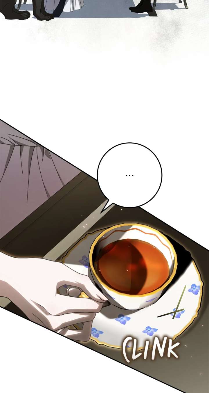 ch 49 28