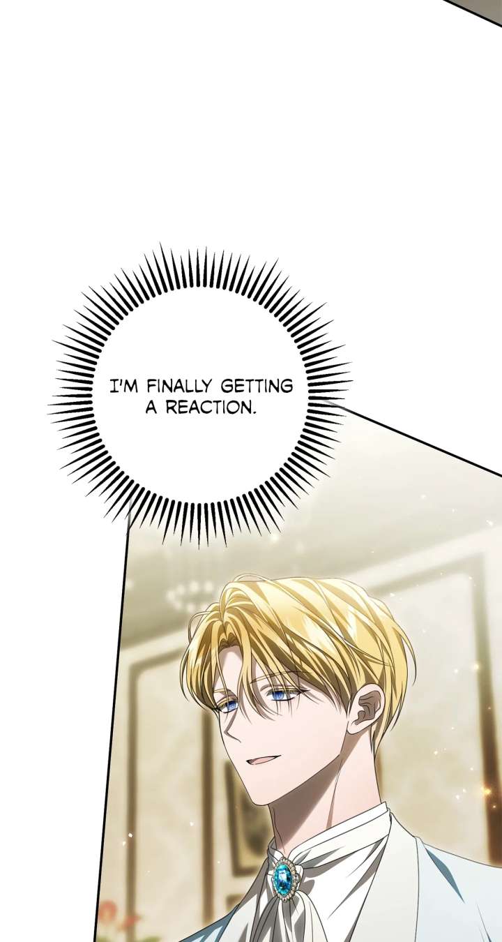 ch 49 29