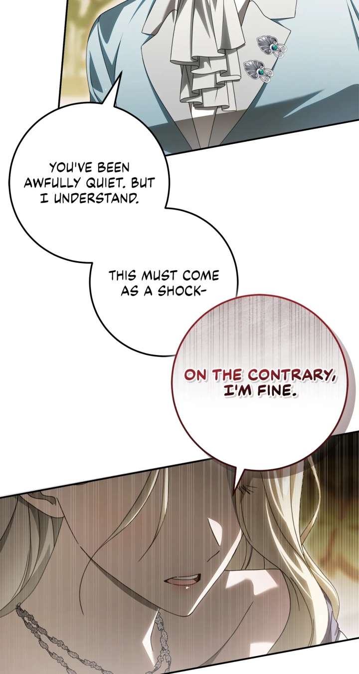 ch 49 30