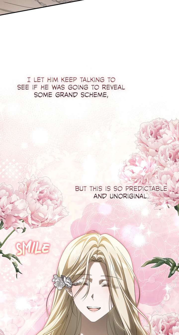 ch 49 31
