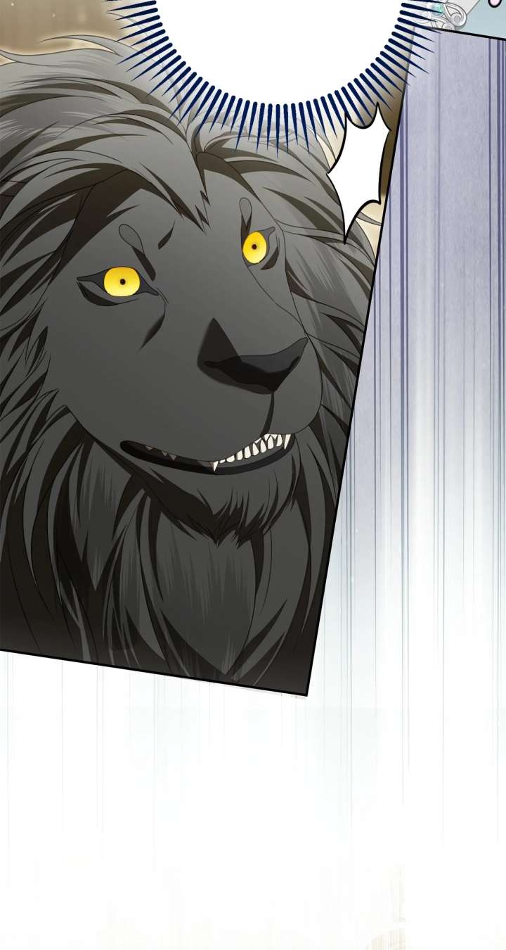 ch 49 35