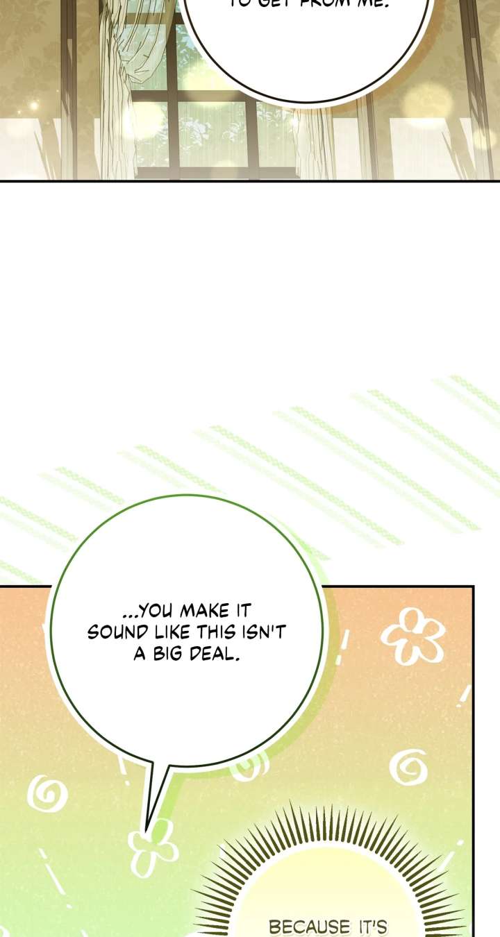 ch 49 37