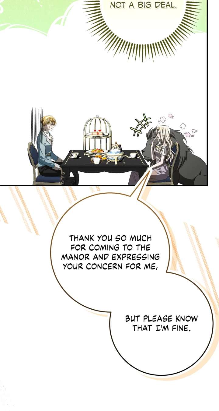 ch 49 38