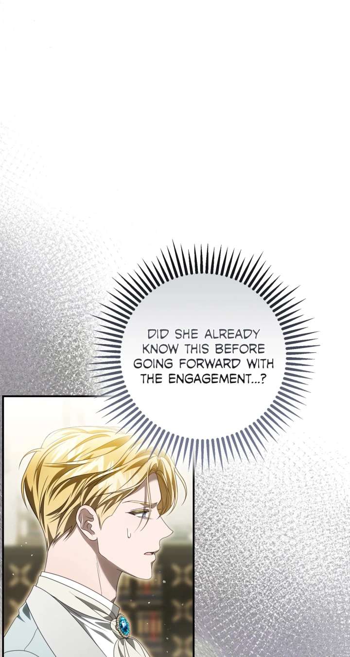 ch 49 39