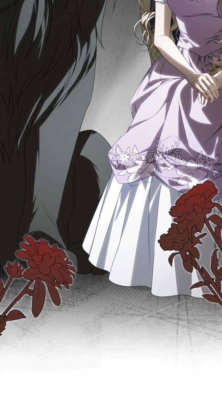 ch 49 4